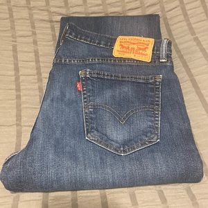Levi’s 34x34